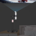 SSKY L22 حامل جهاز عرض