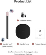 SSKY L22 حامل جهاز عرض