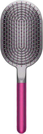 مجموعة تصفيف الشعر، مشط وفرشاة مجداف