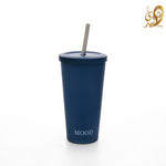 كوب شليمونه