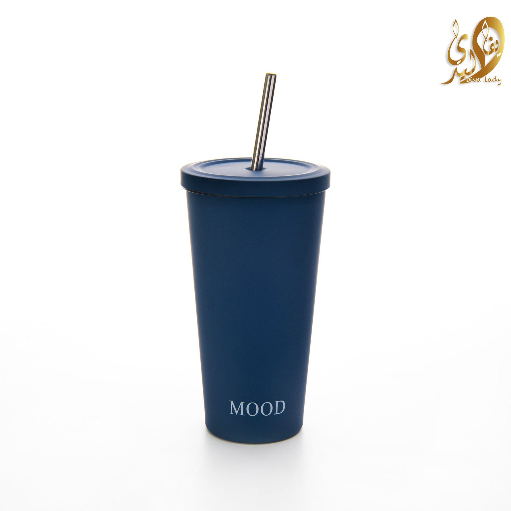 كوب شليمونه