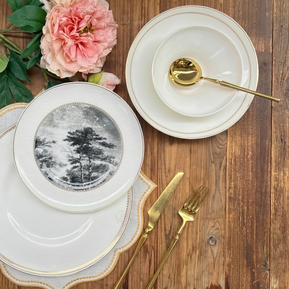 نص بديل للصورة