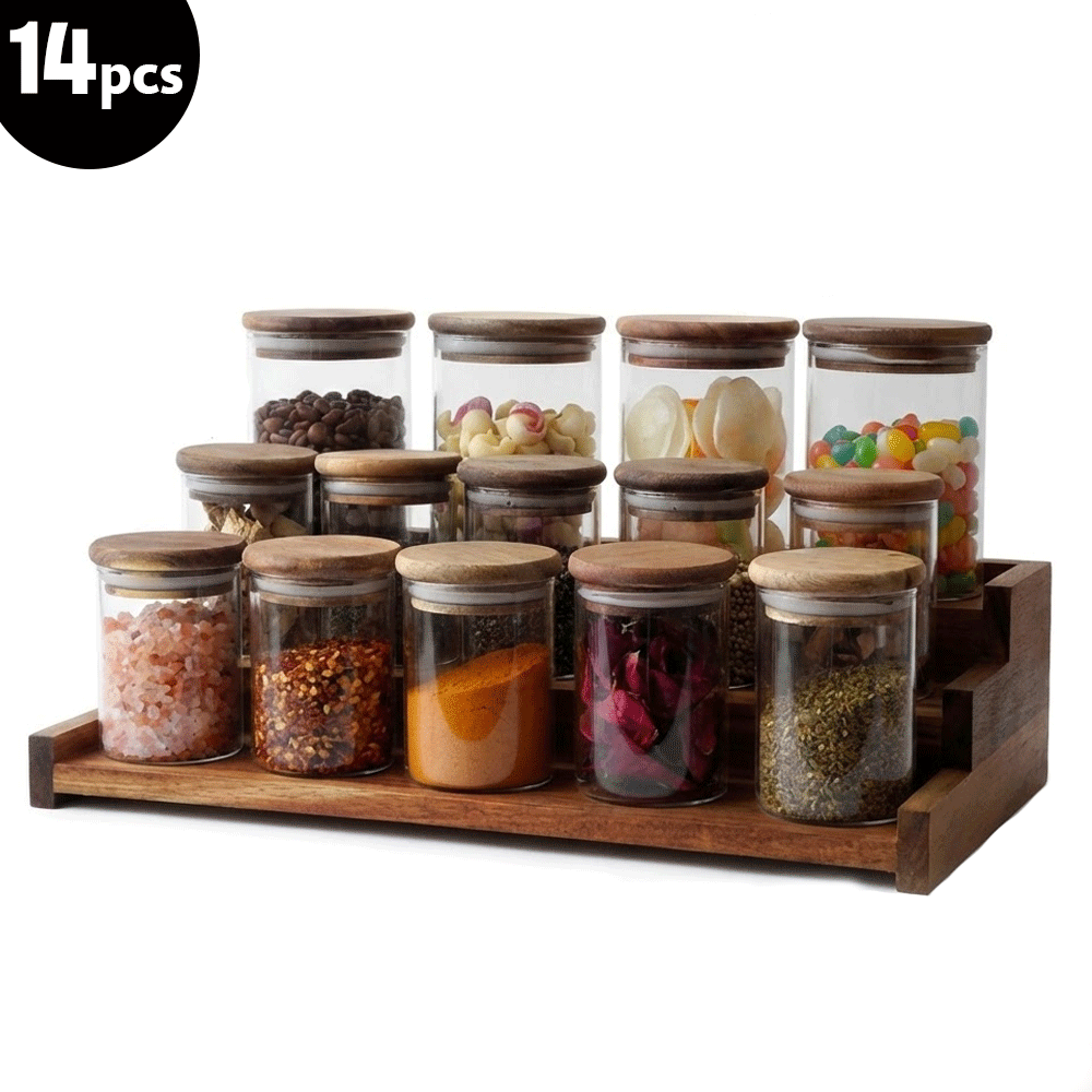 نص بديل للصورة