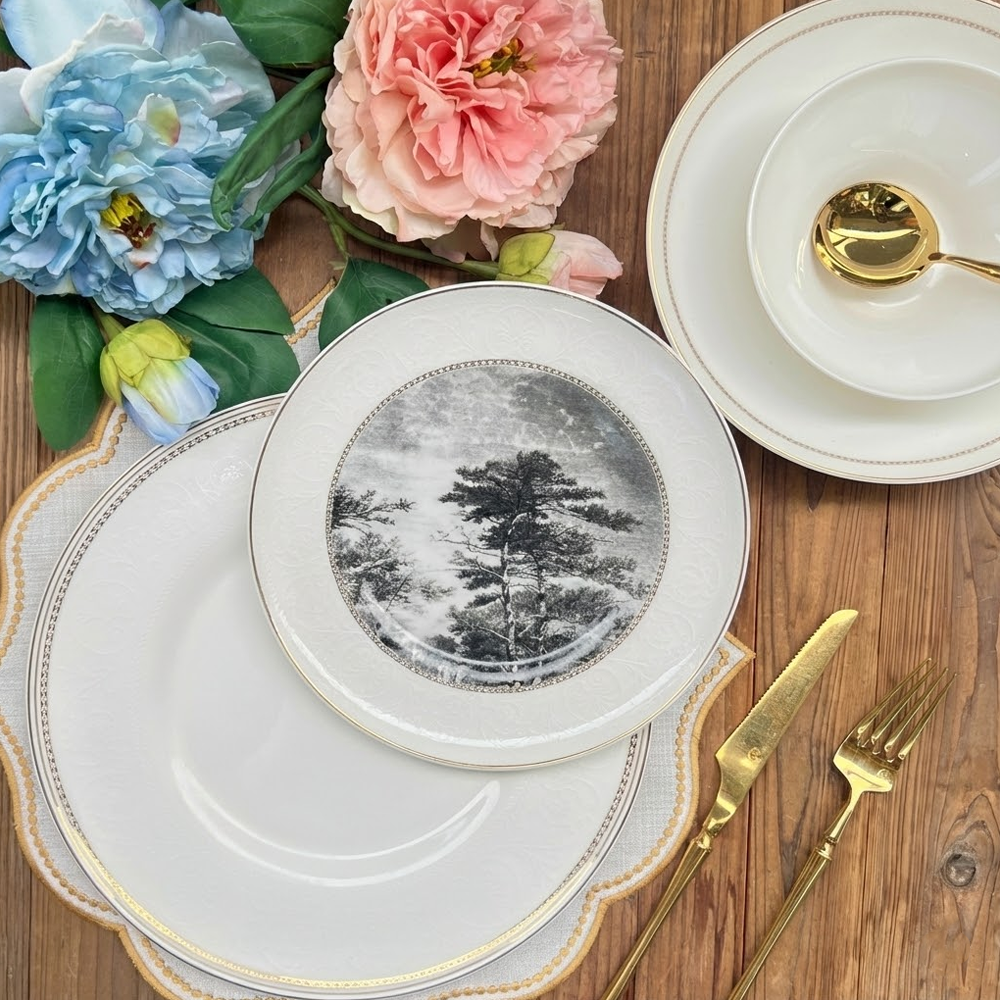 نص بديل للصورة