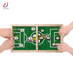 لعبة طاولة سلينغ باك كبيرة وسريعة