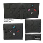 محفظة على شكل يد بلايستيشن 9