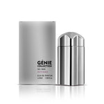 عطر جيني  5505 للرجال