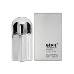 عطر جيني  5505 للرجال