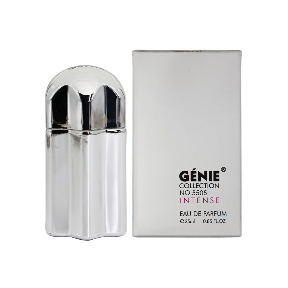 عطر جيني  5505 للرجال
