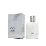 عطر جيني  5529 للرجال