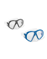 نظارة سباحة أكوا فلو من إنتكس