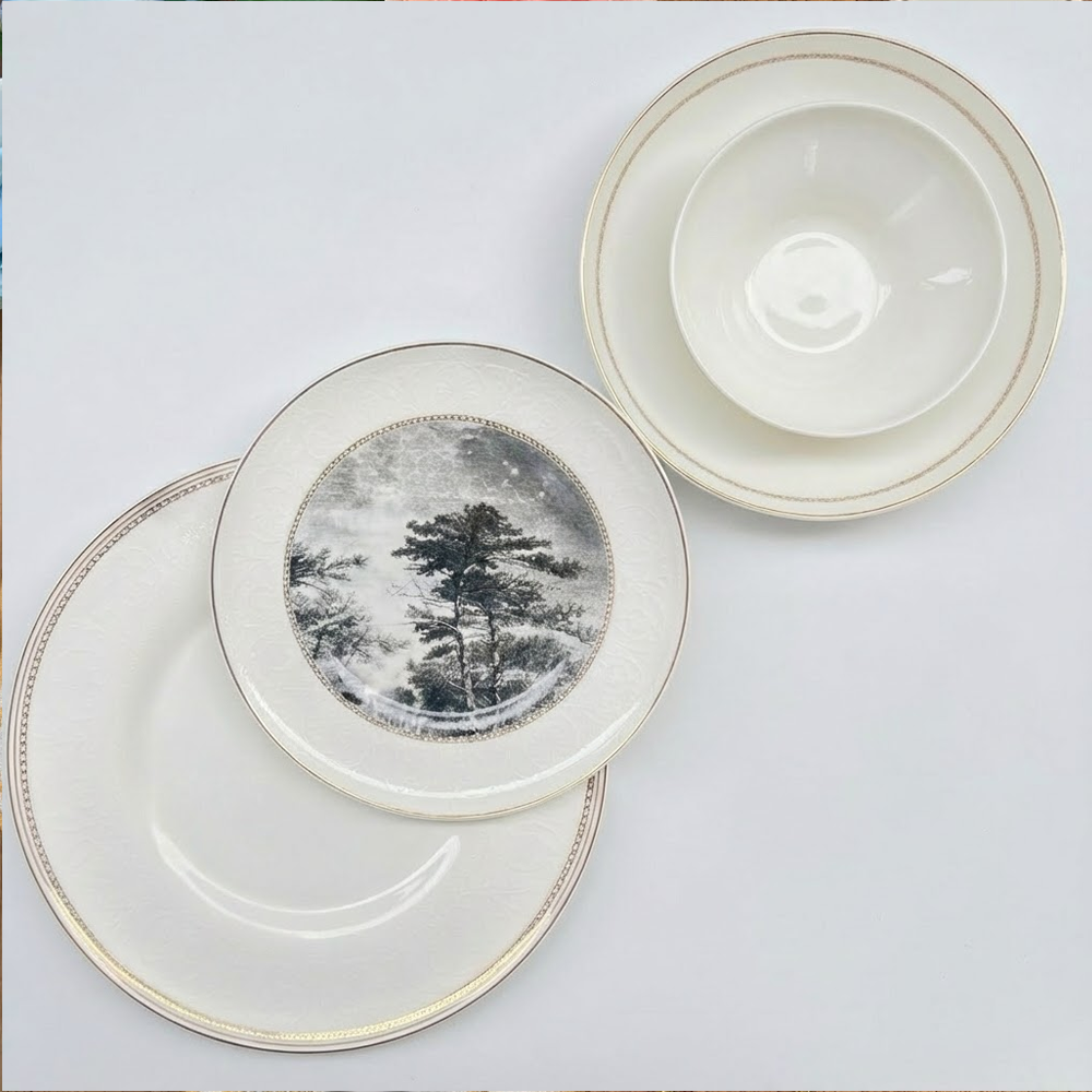 نص بديل للصورة