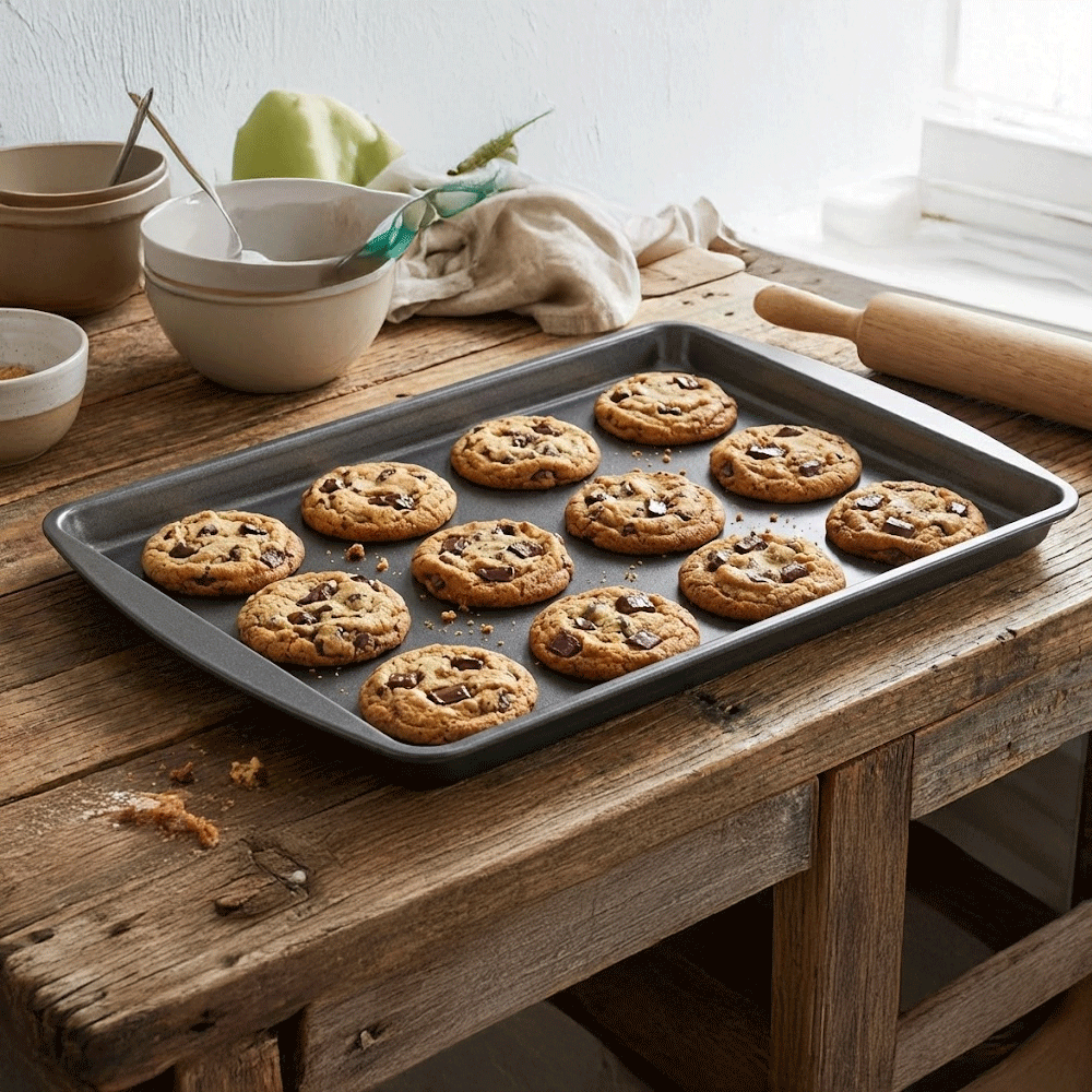 نص بديل للصورة