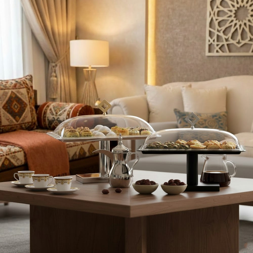 نص بديل للصورة