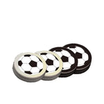 لعبة طاولة سلينغ باك كبيرة وسريعة