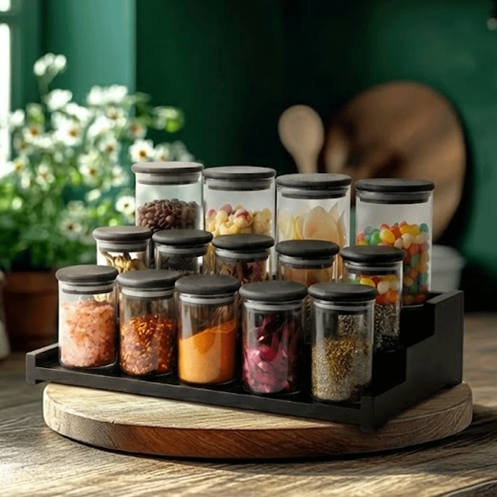 نص بديل للصورة