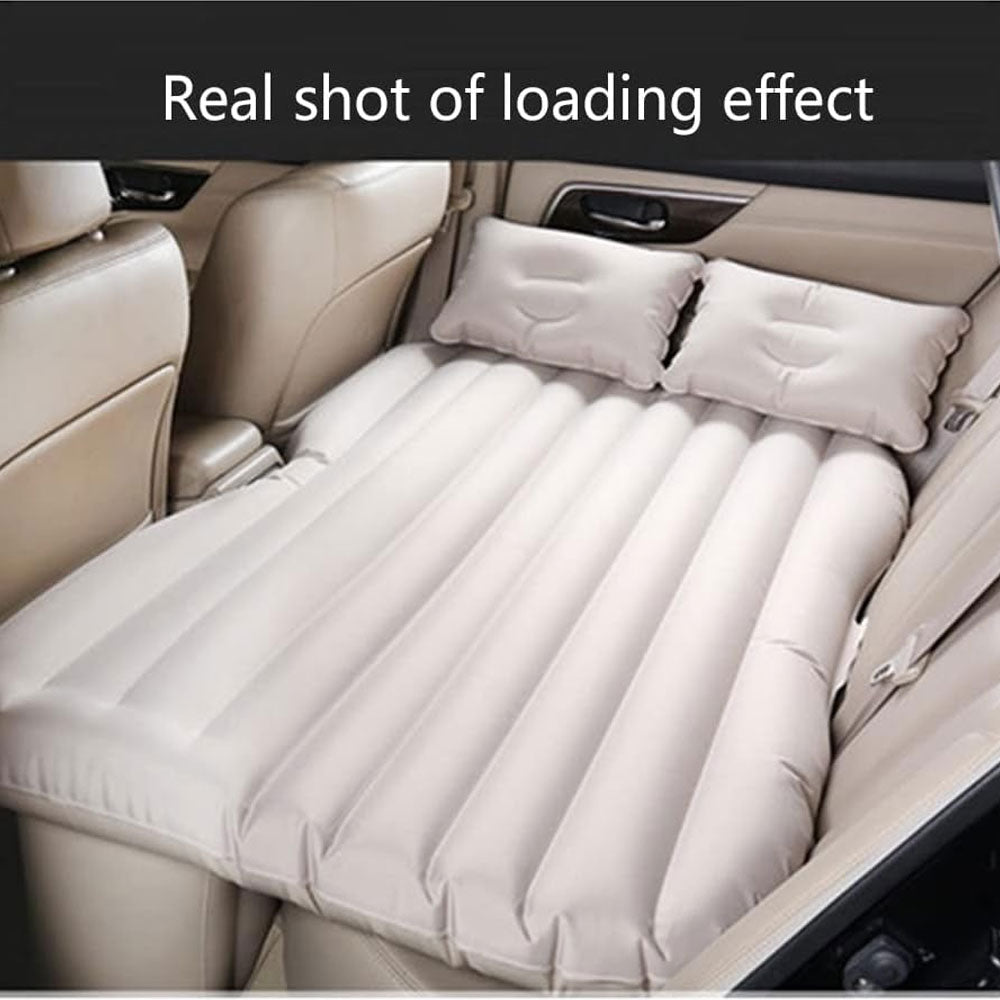 نص بديل للصورة