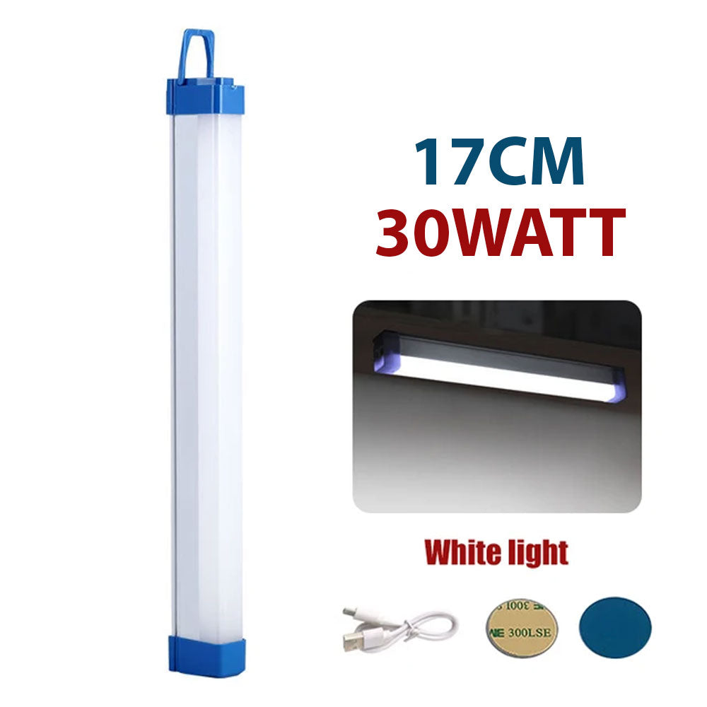 Rechargeable LED Home,Camping Light
