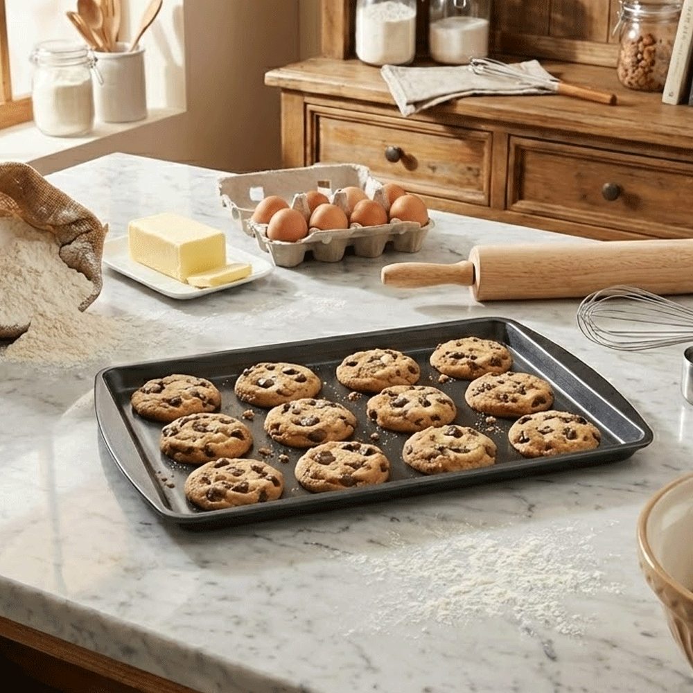 نص بديل للصورة