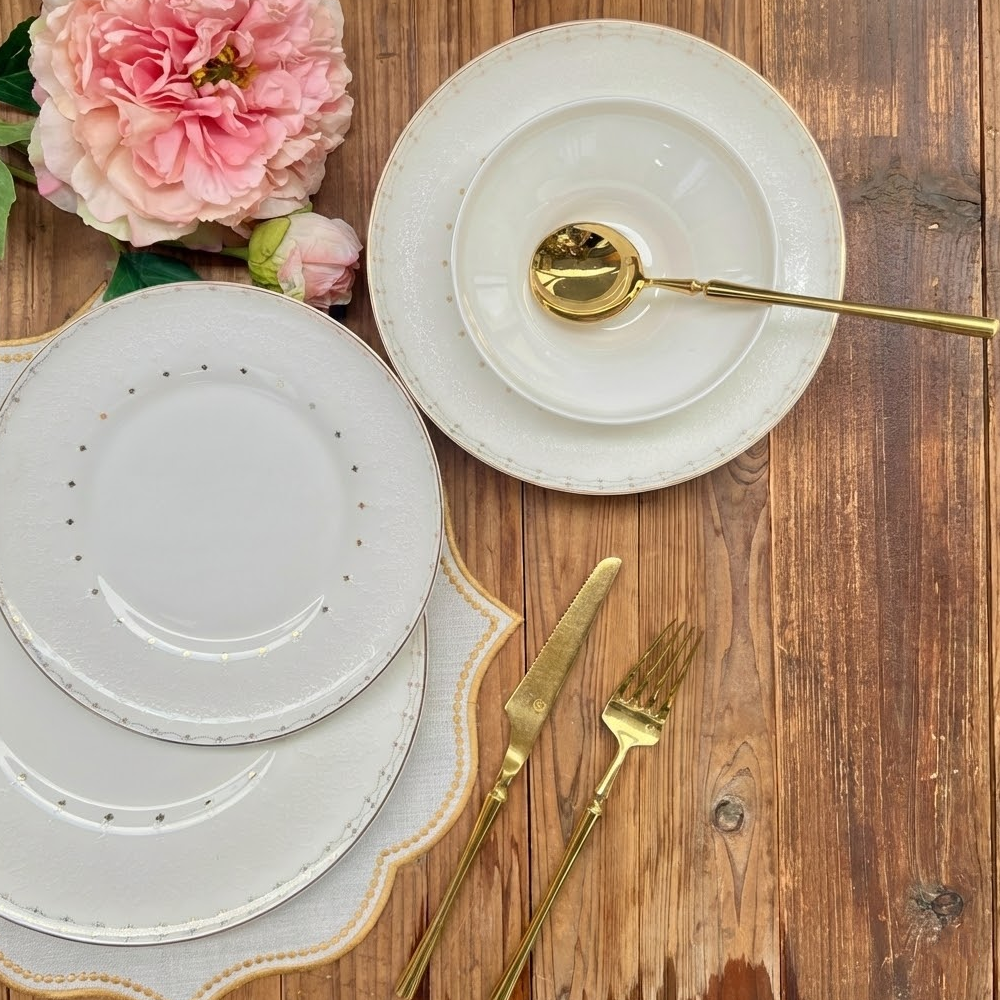 نص بديل للصورة