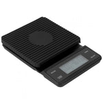 ميزان المطبخ الرقمي