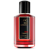 جيني رد توباكو عطر للجنسين 5918