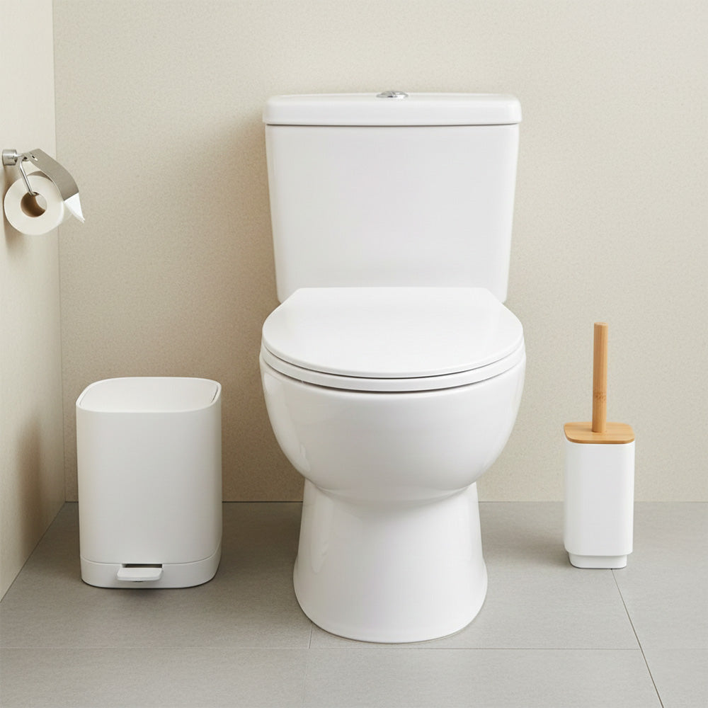 نص بديل للصورة