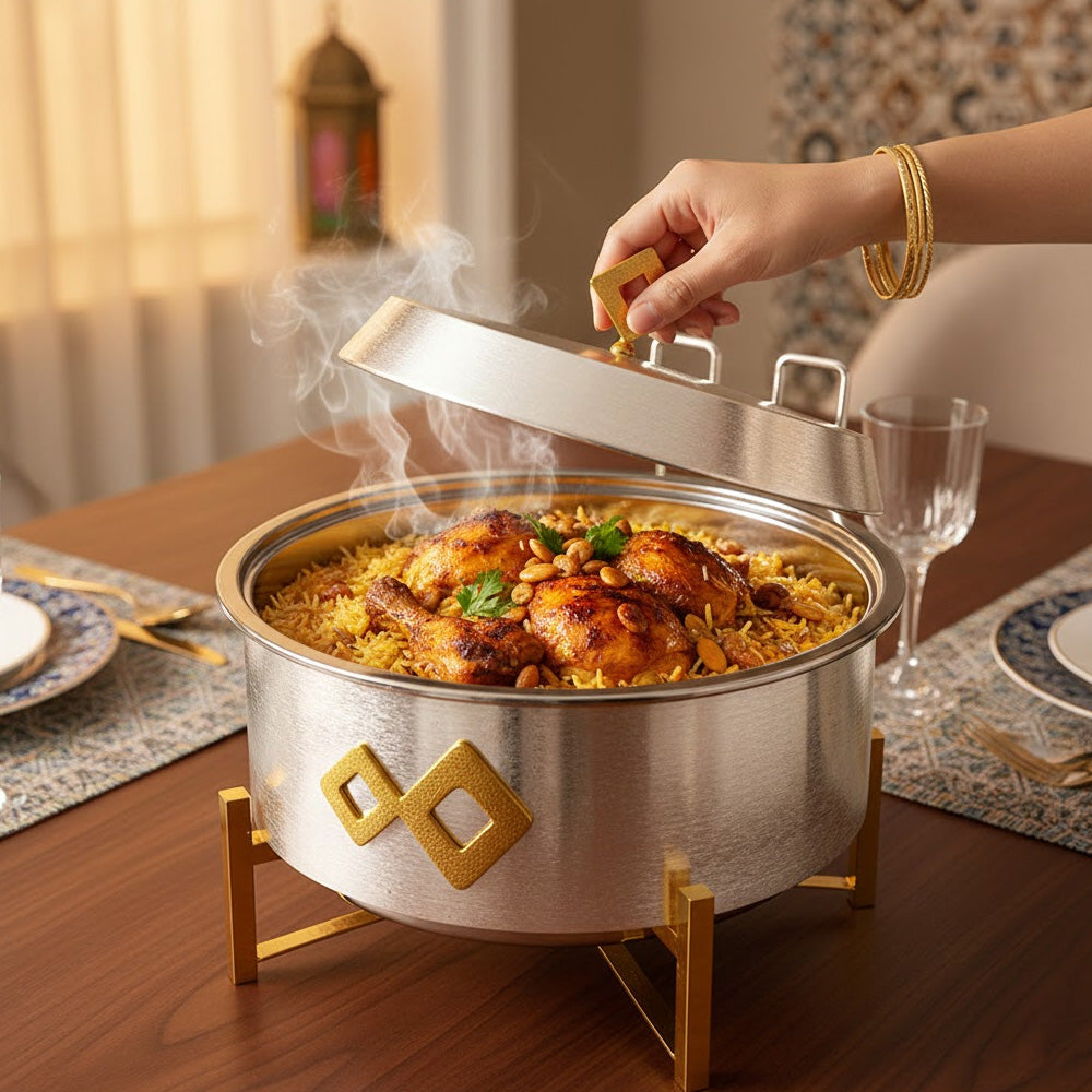 نص بديل للصورة