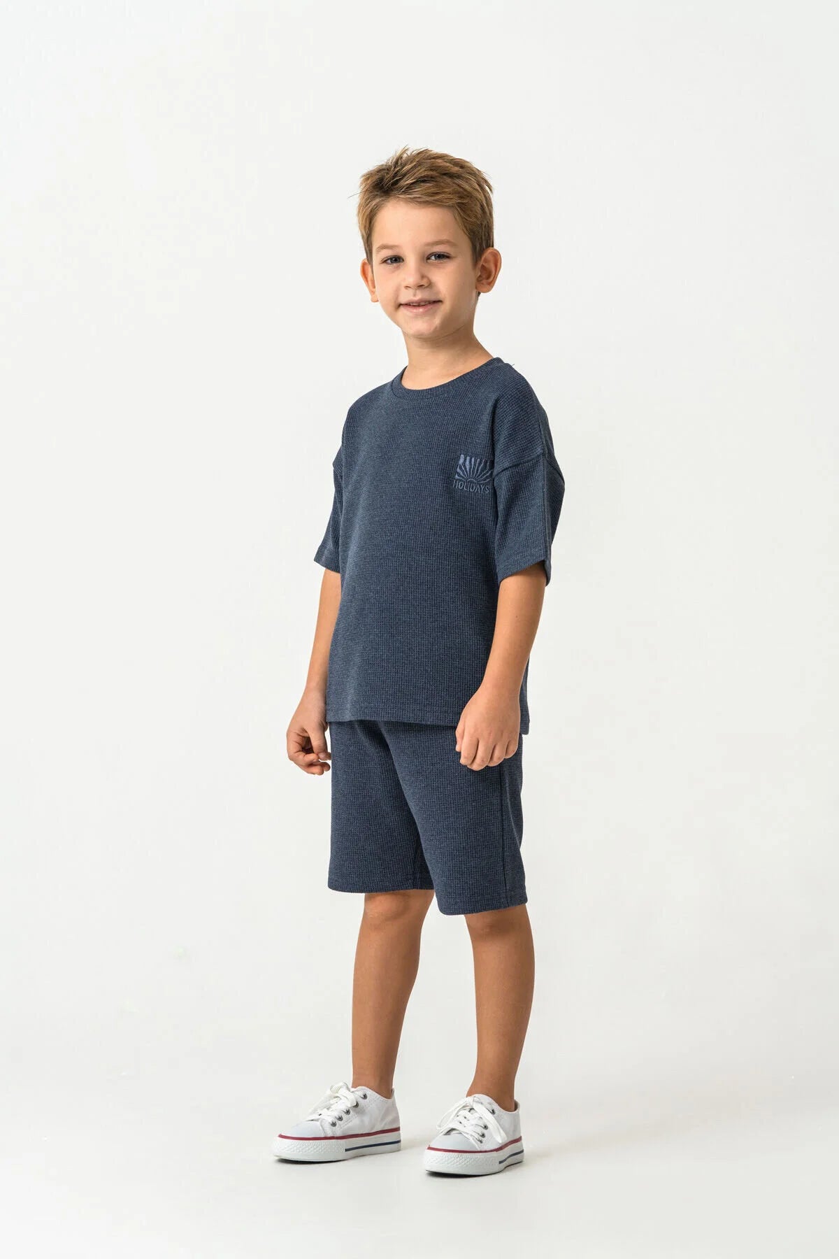 نص بديل للصورة