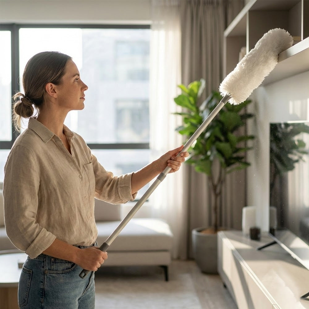 نص بديل للصورة