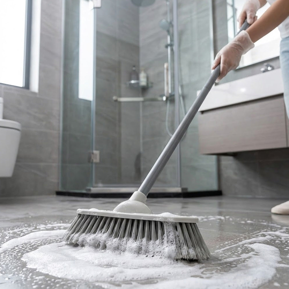 نص بديل للصورة