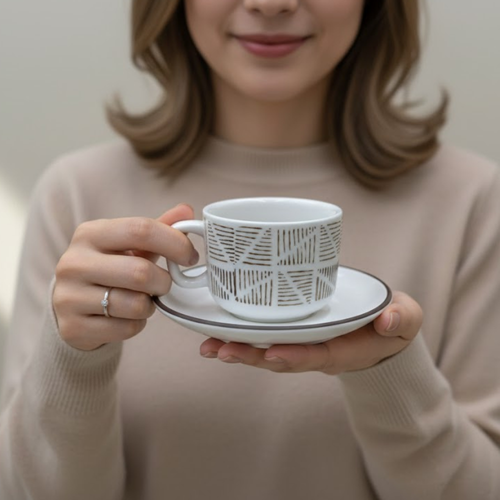 نص بديل للصورة