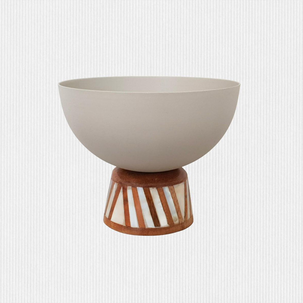 نص بديل للصورة