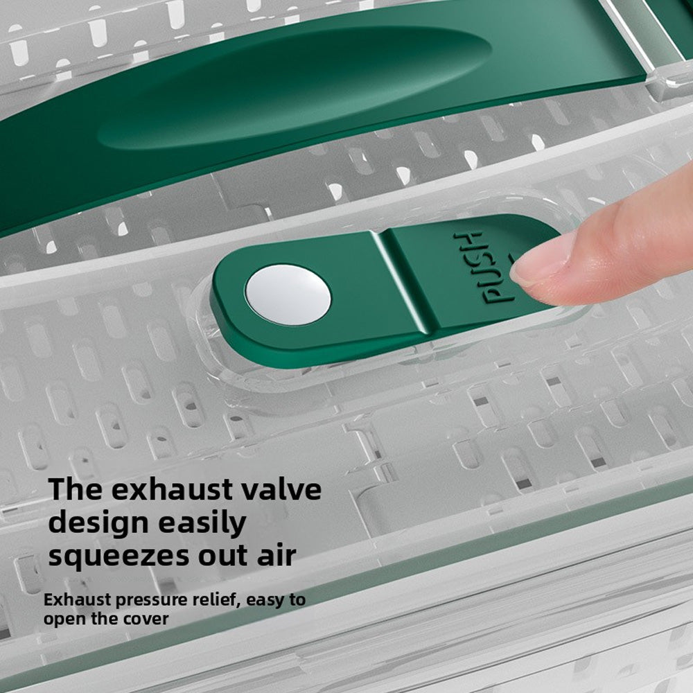 نص بديل للصورة