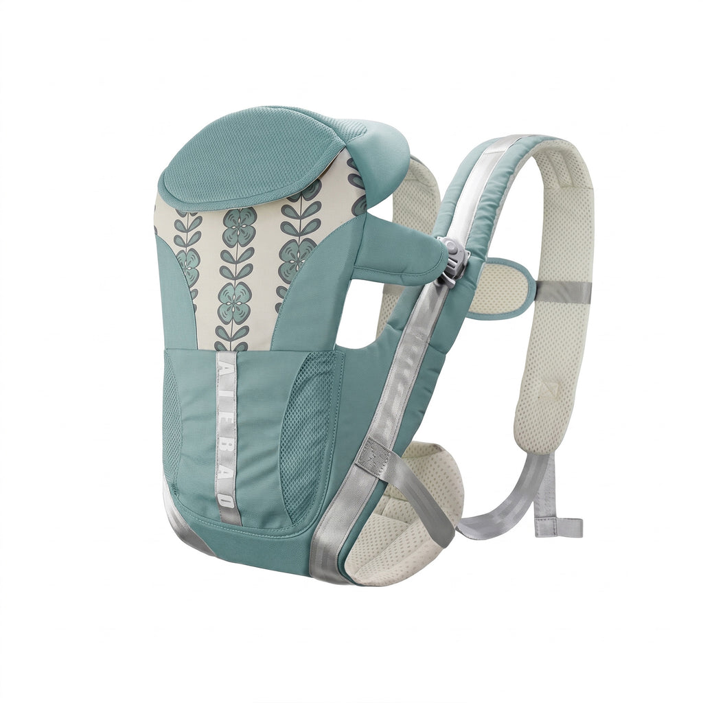 حقيبة أطفال بحزام