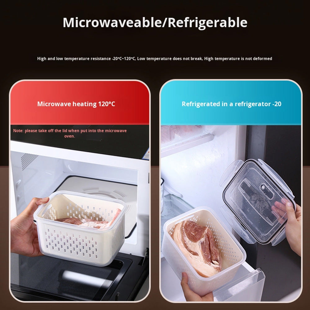 نص بديل للصورة