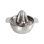 عصارة حمضيات من الستانلس ستيل