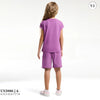 طقم بناتى USPA