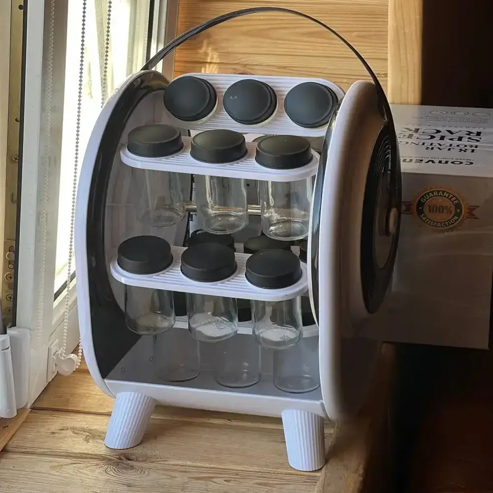 نص بديل للصورة