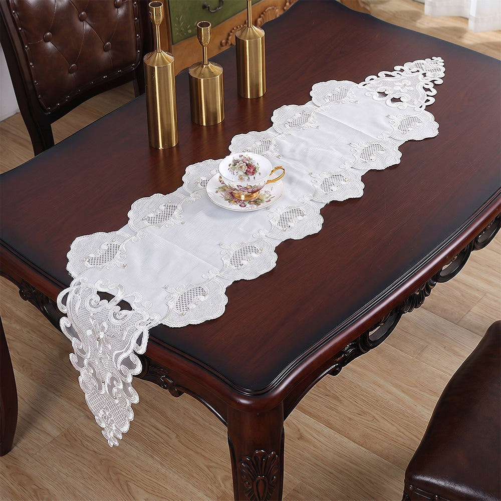 نص بديل للصورة