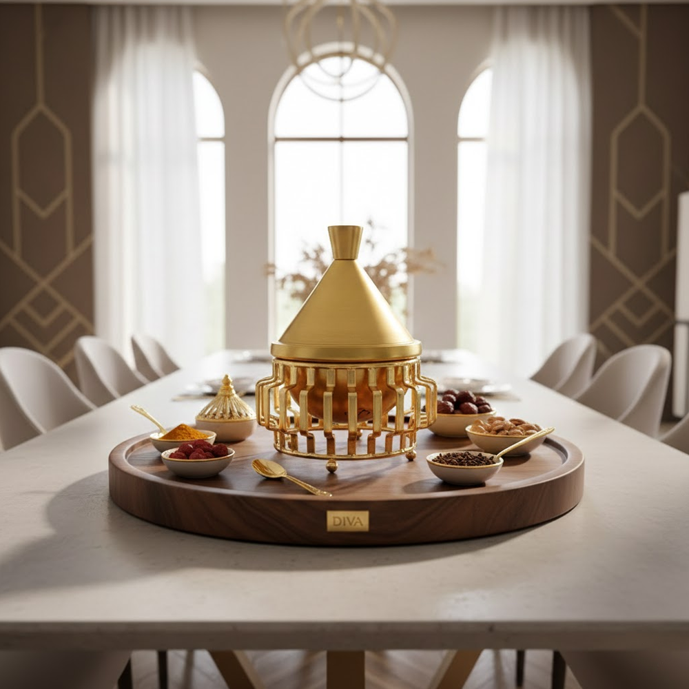 نص بديل للصورة