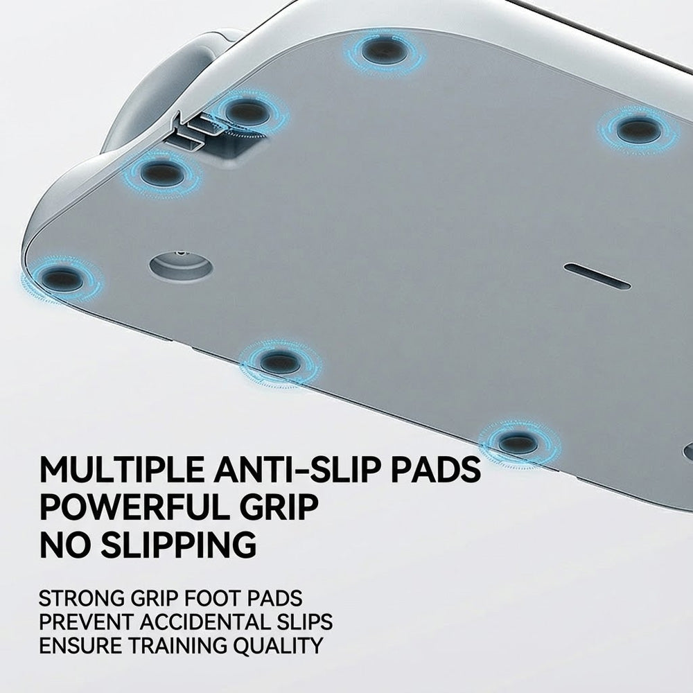 نص بديل للصورة