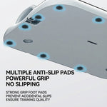 لوح تدريب لياقة بدنية متعدد الوظائف 6 في 1