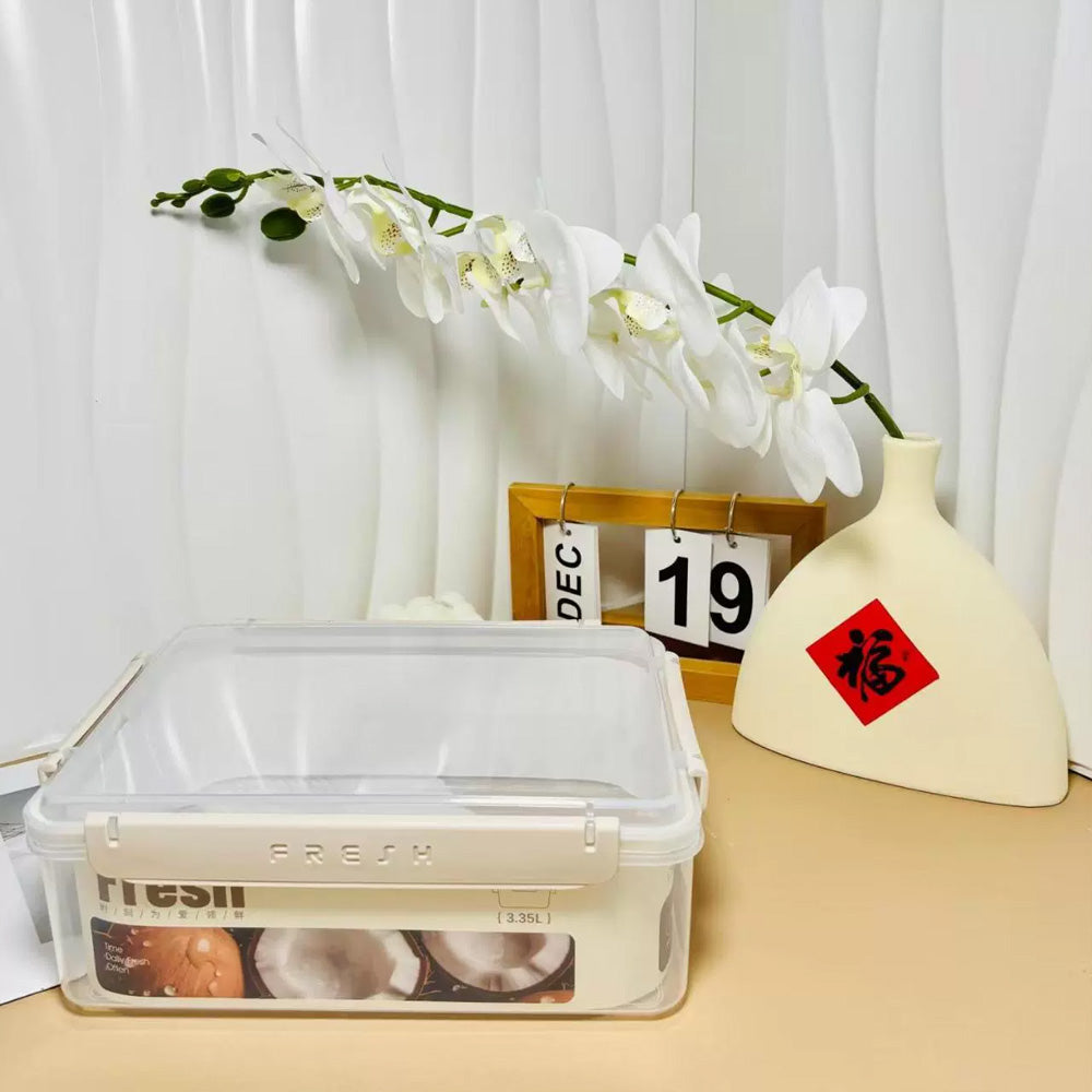 نص بديل للصورة