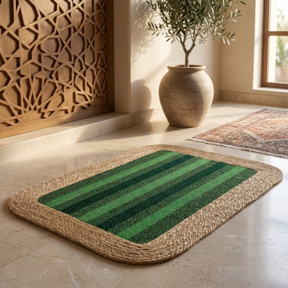 نص بديل للصورة