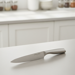 سكين مطبخ احترافية من الفولاذ