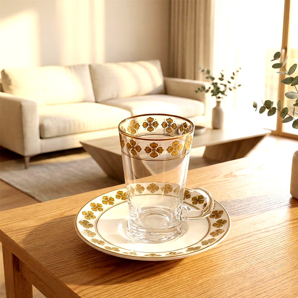 نص بديل للصورة