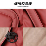 وسادة مقعد السيارة الجلدية 3 قطع