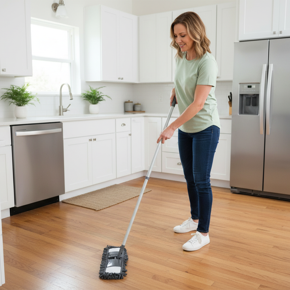 نص بديل للصورة