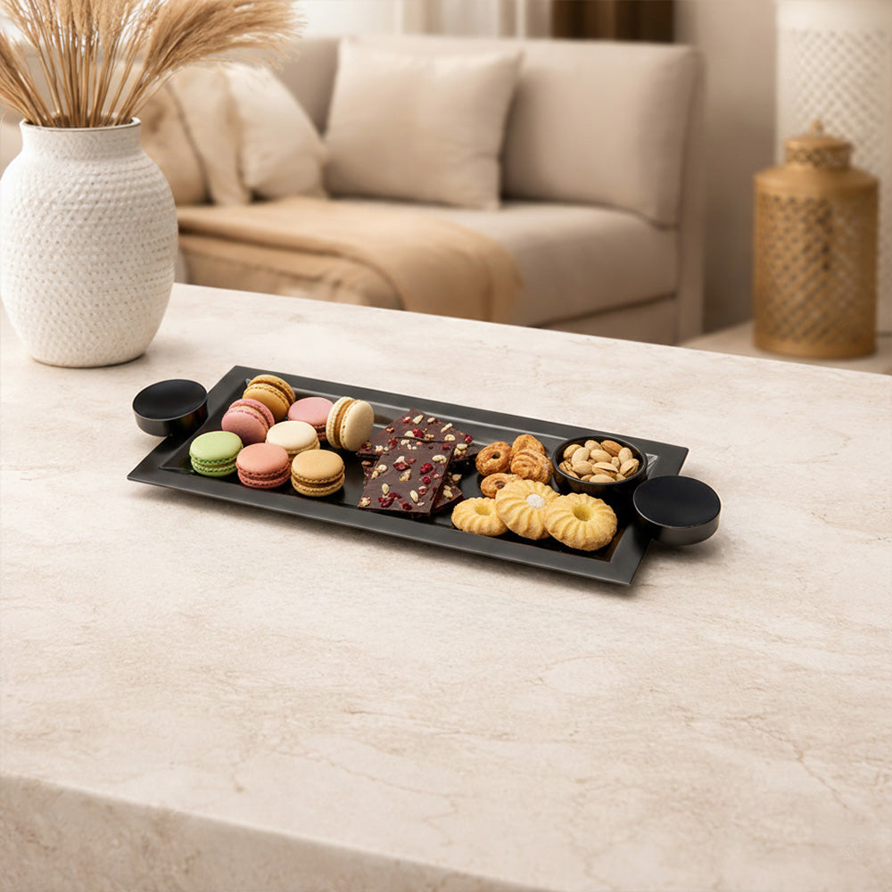 نص بديل للصورة